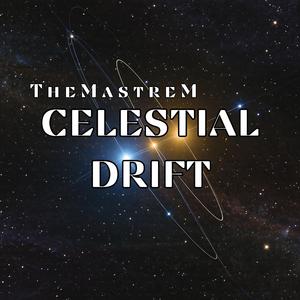 Celestial Drift