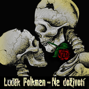 Na doživotí