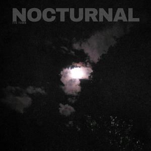 Nocturnal