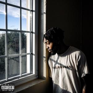 Dream (feat. IceTooCold)