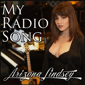 My Radio Song