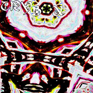 Notes: AU = Australia CL = Chile: ECB = European Central Bank: FR = France: JP = Japan: MX = Mexico: MY = Malaysia PH = Philippines PL = Poland SE = Sweden TH = Thailand UK = United Kingdom US = United States