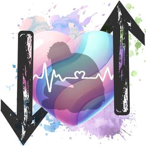 겁쟁이의 시그널 (long ver.)