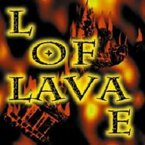 Umulamahri #1 Lava
