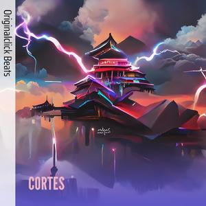CORTES