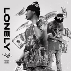 Lonely