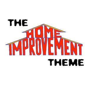 Home Improvement Theme