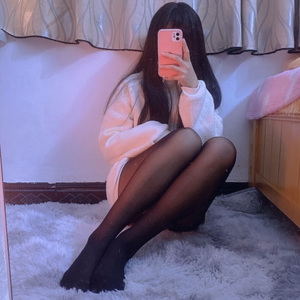 我情愿为你受一点伤 (DJ弹鼓版)