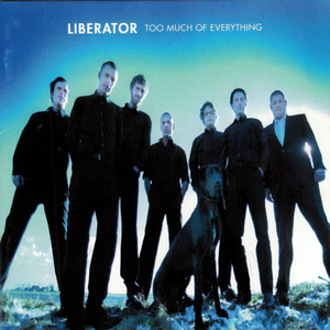 Cutback (Will Hit Back)