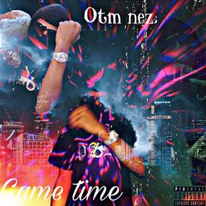 FTOS (feat. BAGLIFE D & TOOTURNT RESE)