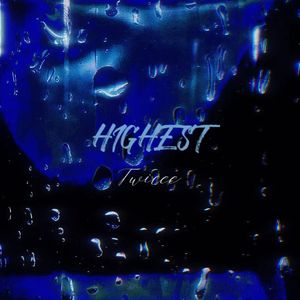 HIGHEST