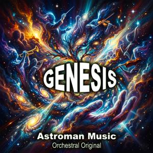 Genesis