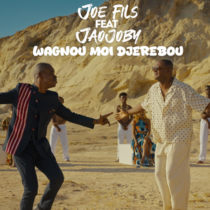 Wagnou moi djerebou