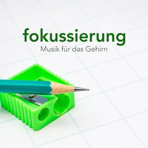 Baby Musik (Schlafmusik auch für Erwachsene) # 4