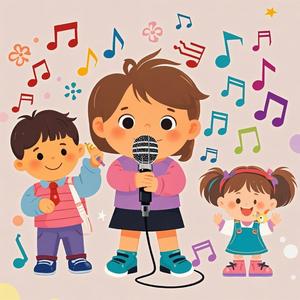 恐龙《福井龙》