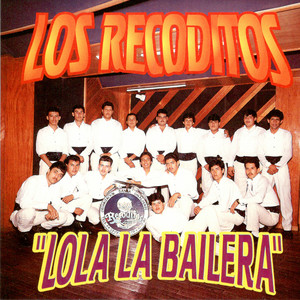 Tochin El Sabroso