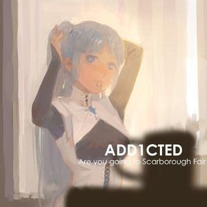 Add1cted