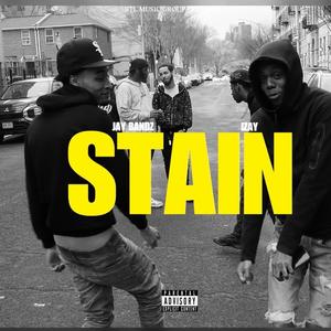 STAIN