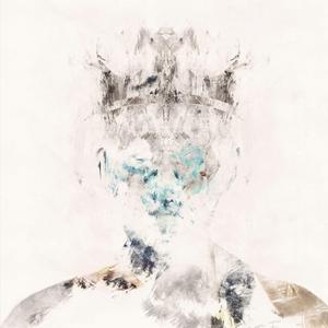 on a wire (vs the world)