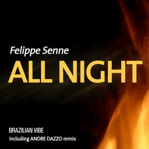 All Night (Original Mix)