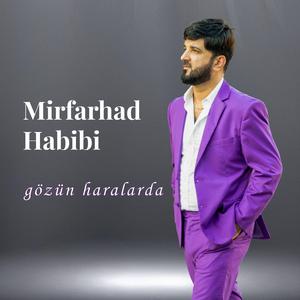 Gözün Haralarda (feat. Sabina Urfan)
