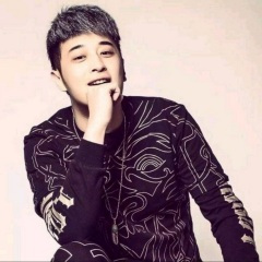 贵州山歌–非你不娶非你不嫁 (情侣版)