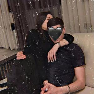 词请等待音频上传完毕