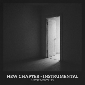 new chapter - instrumental