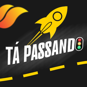 Tá Passando