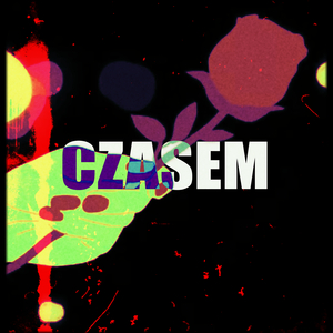 Czasem