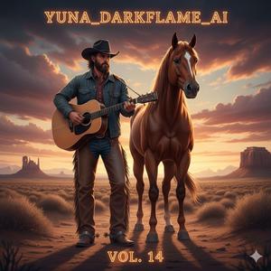 Dusty Boots & Sunday Best