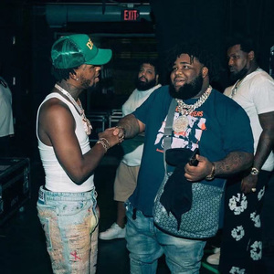 【FREE】“如果”-顶级痛苦情绪伴奏-Rod Wave&Toosii type beat