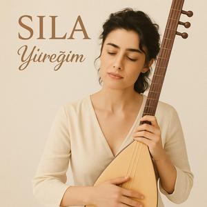Yüreğim - Sıla
