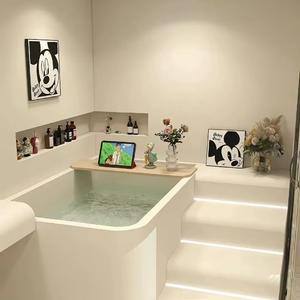 量身订做cover张杰