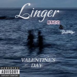 Linger(Prond.Yn1Jasper)