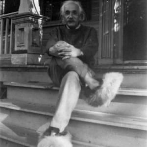 Jony C-心跳节奏（Jony C remix）