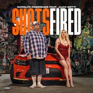 Shots Fired (feat. Juan Gotti)
