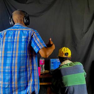 Watch Me (with Mars Brxwn & Neno)