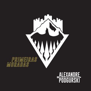 Mergulhador (Estúdio)