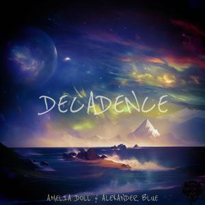 Decadence
