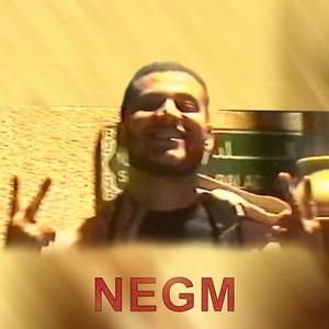 Negm