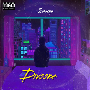 Divoone