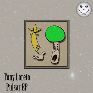 Hidden Track (Original Mix)