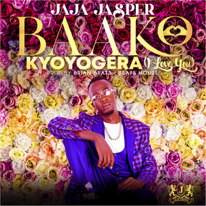 Baako Kyoyogera