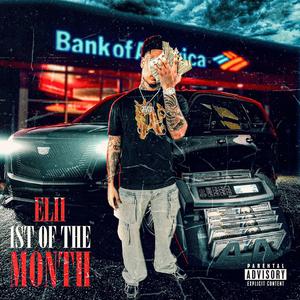 1st Of The Month