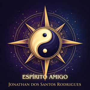 Espírito Amigo