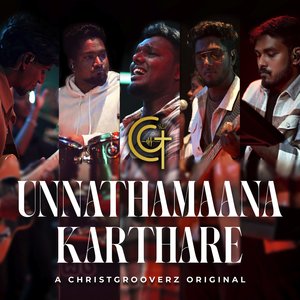 Unnathamaana Kartharae