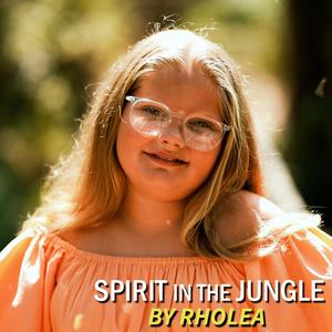 Spirit in the Jungle