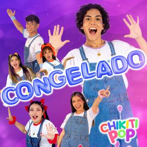Congelado