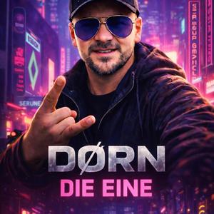 Die Eine